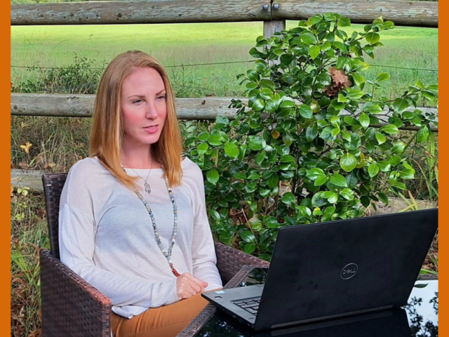 Mind-Body Coach Newcastle