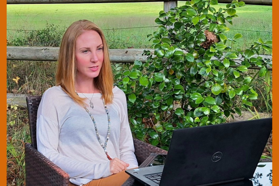 Mind-Body Coach Newcastle